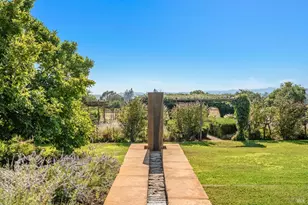 4163 E 3rd Ave, Napa, CA 94558 - Photo 55