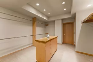 4163 E 3rd Ave, Napa, CA 94558 - Photo 43