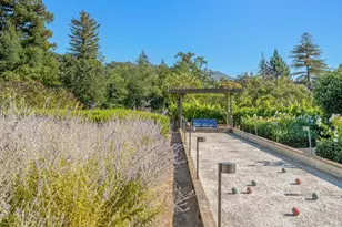 4163 E 3rd Ave, Napa, CA 94558 - Photo 57