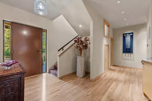 4163 E 3rd Ave, Napa, CA 94558 - Photo 35