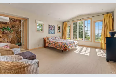 4163 E 3rd Avenue, Napa, CA 94558 - Photo 37