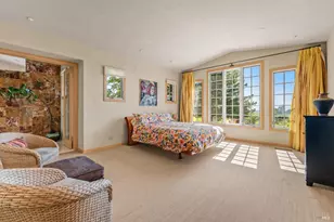 4163 E 3rd Ave, Napa, CA 94558 - Photo 37