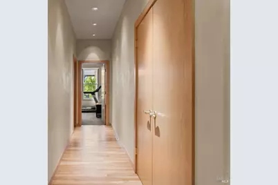 4163 E 3rd Avenue, Napa, CA 94558 - Photo 29
