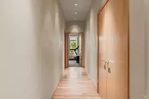 4163 E 3rd Ave, Napa, CA 94558 - Photo 29