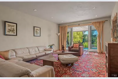 4163 E 3rd Avenue, Napa, CA 94558 - Photo 13