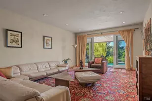 4163 E 3rd Ave, Napa, CA 94558 - Photo 13