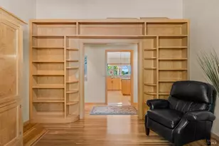 4163 E 3rd Ave, Napa, CA 94558 - Photo 25