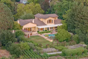 4163 E 3rd Ave, Napa, CA 94558 - Photo 1