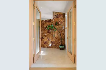 4163 E 3rd Avenue, Napa, CA 94558 - Photo 39
