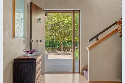 4163 E 3rd Avenue, Napa, CA 94558 - Photo 11