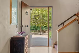 4163 E 3rd Ave, Napa, CA 94558 - Photo 11
