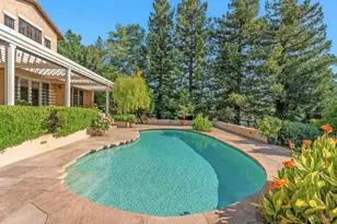4163 E 3rd Ave, Napa, CA 94558 - Photo 49