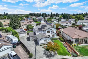 325 Stoneridge Cir, Vacaville, CA 95687 - Photo 7
