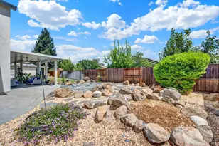 325 Stoneridge Cir, Vacaville, CA 95687 - Photo 65