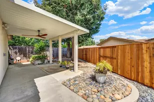 325 Stoneridge Cir, Vacaville, CA 95687 - Photo 71