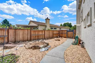 325 Stoneridge Cir, Vacaville, CA 95687 - Photo 67