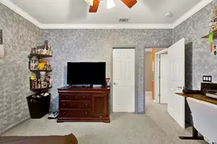 325 Stoneridge Cir, Vacaville, CA 95687 - Photo 51
