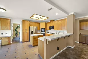 325 Stoneridge Cir, Vacaville, CA 95687 - Photo 25