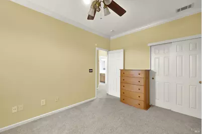 325 Stoneridge Circle, Vacaville, CA 95687 - Photo 53