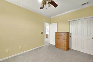 325 Stoneridge Cir, Vacaville, CA 95687 - Photo 53