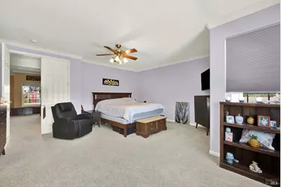 325 Stoneridge Circle, Vacaville, CA 95687 - Photo 43