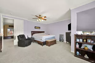 325 Stoneridge Cir, Vacaville, CA 95687 - Photo 43