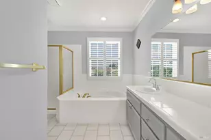 325 Stoneridge Cir, Vacaville, CA 95687 - Photo 47