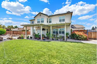 325 Stoneridge Circle, Vacaville, CA 95687 - Photo 59