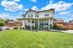 325 Stoneridge Cir, Vacaville, CA 95687 - Photo 59