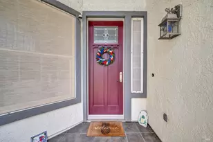 325 Stoneridge Cir, Vacaville, CA 95687 - Photo 13