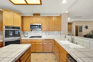 325 Stoneridge Cir, Vacaville, CA 95687 - Photo 27