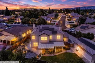 325 Stoneridge Cir, Vacaville, CA 95687 - Photo 5