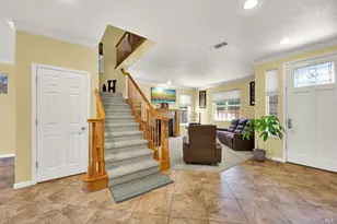 325 Stoneridge Cir, Vacaville, CA 95687 - Photo 15