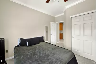 325 Stoneridge Circle, Vacaville, CA 95687 - Photo 49