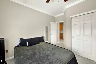 325 Stoneridge Cir, Vacaville, CA 95687 - Photo 49