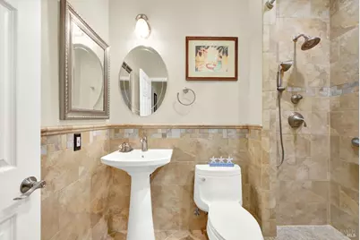 325 Stoneridge Circle, Vacaville, CA 95687 - Photo 37