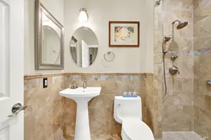 325 Stoneridge Cir, Vacaville, CA 95687 - Photo 37