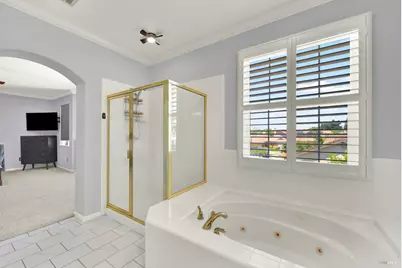 325 Stoneridge Circle, Vacaville, CA 95687 - Photo 45