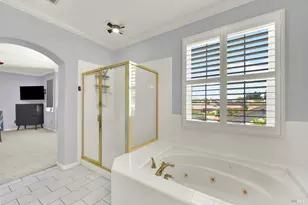 325 Stoneridge Cir, Vacaville, CA 95687 - Photo 45