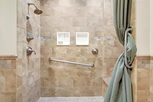325 Stoneridge Cir, Vacaville, CA 95687 - Photo 39