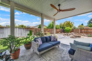 325 Stoneridge Cir, Vacaville, CA 95687 - Photo 61