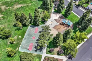 325 Stoneridge Cir, Vacaville, CA 95687 - Photo 75