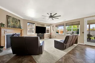 325 Stoneridge Cir, Vacaville, CA 95687 - Photo 19