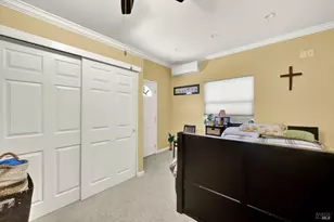 325 Stoneridge Cir, Vacaville, CA 95687 - Photo 35