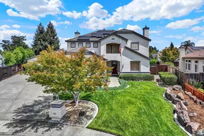325 Stoneridge Circle, Vacaville, CA 95687 - Photo 1
