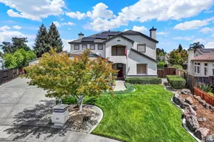 325 Stoneridge Cir, Vacaville, CA 95687 - Photo 1