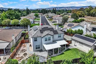 325 Stoneridge Cir, Vacaville, CA 95687 - Photo 3