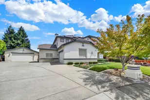 325 Stoneridge Cir, Vacaville, CA 95687 - Photo 11