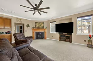 325 Stoneridge Cir, Vacaville, CA 95687 - Photo 21