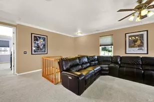325 Stoneridge Cir, Vacaville, CA 95687 - Photo 41